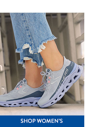 Shop Women's