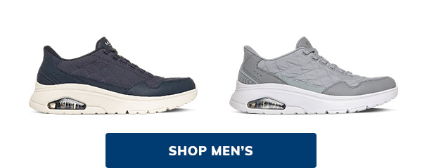Shop Men's
