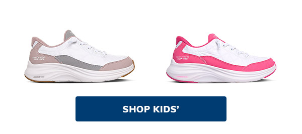 Shop Kids'