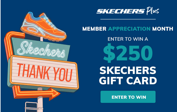 Enter to Win
