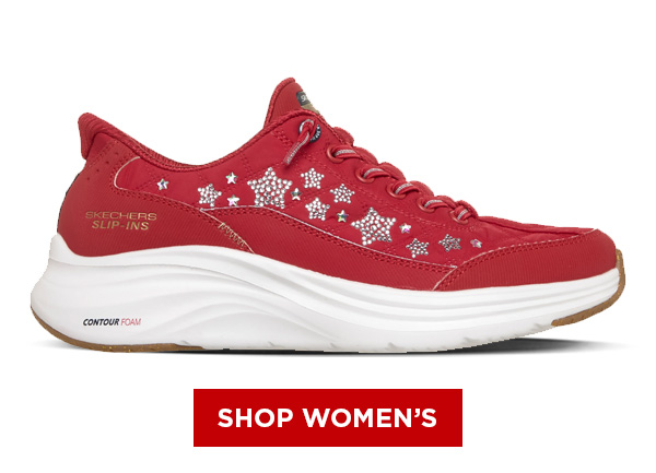 SHOP WOMEN'S