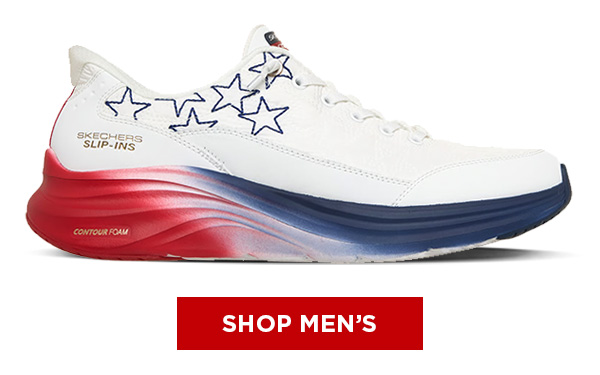 SHOP MEN'S
