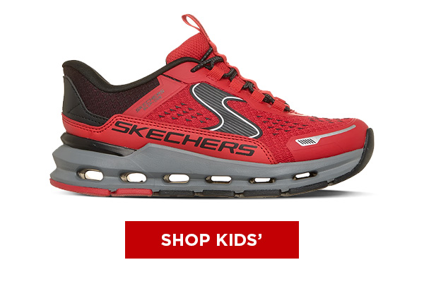 SHOP KIDS'