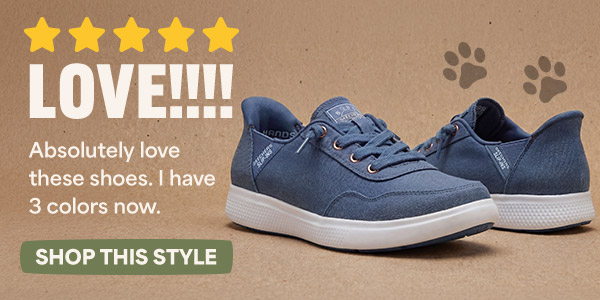 SHOP THIS STYLE