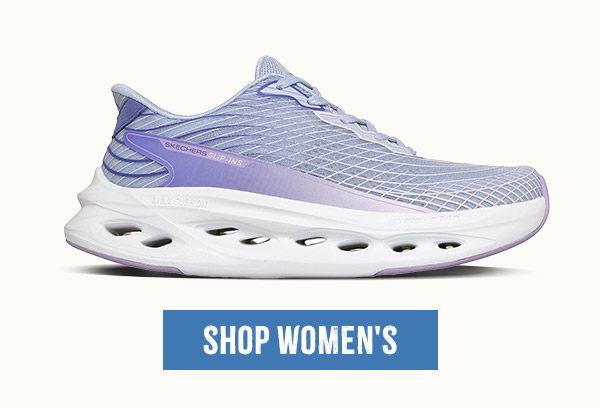 SHOP WOMEN'S