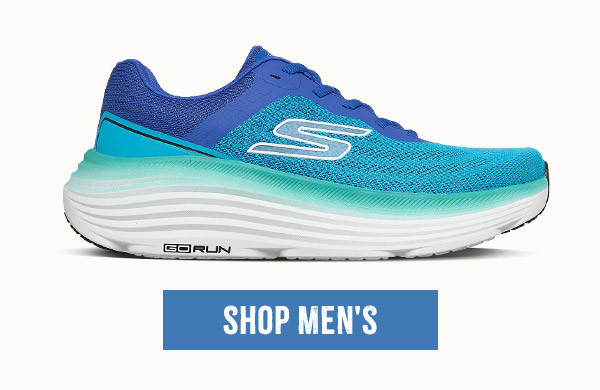 SHOP MEN'S