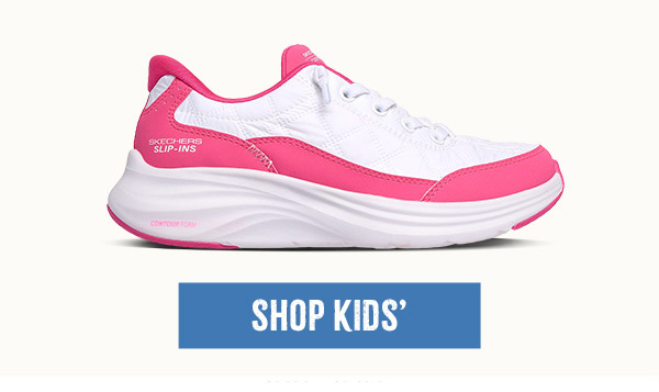 SHOP KIDS'