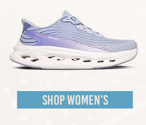 SHOP WOMEN'S