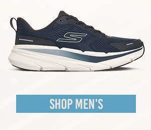 SHOP MEN'S