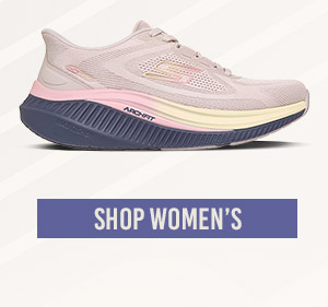 SHOP WOMEN'S