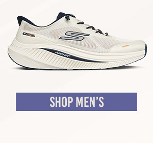SHOP MEN'S
