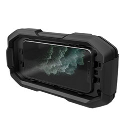 Cellphone Holder  