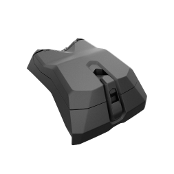 Seat Storage Box