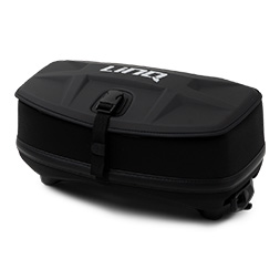 LinQ Sport Bag