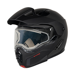 Ski-Doo Exome Sport Helmet