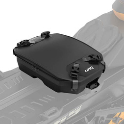 LinQ Pro Bag