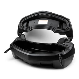 LinQ™ 23 US Gal (86 L) Trunk Box Can-Am