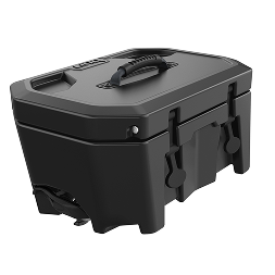 LinQ 4.2 US Gal (16 L) Rigid Cooler