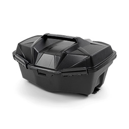 LinQ Tool Box
