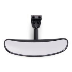 Panoramic Center Mirror Can-Am