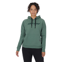 Women's Signature Hoodie