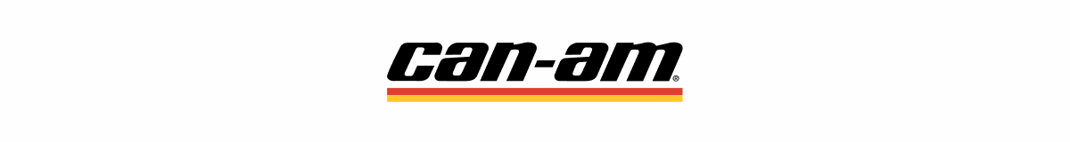 Can-Am Off-Road