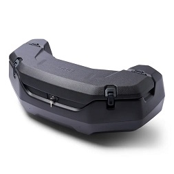 LinQ 30 US Gal (139 L) Trunk Box Can-Am Outlander