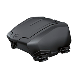 Ski-Doo 11 US Gal LinQ Cargo Box