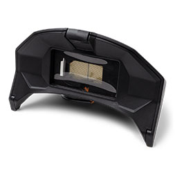 Cell Phone Holder