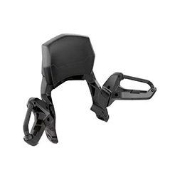 LinQ 1 + 1 Seat Backrest