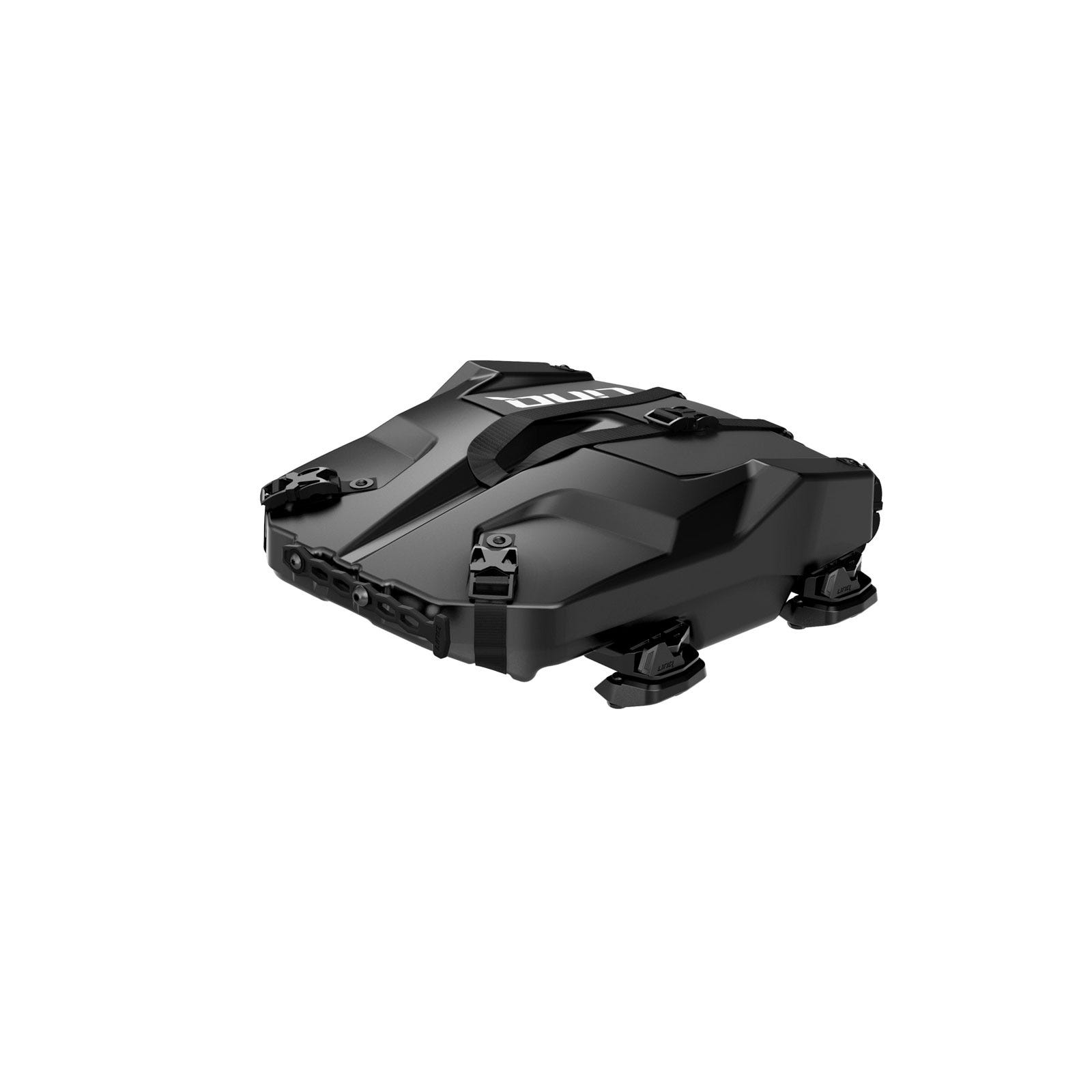 Waterproof Tunnel Bag