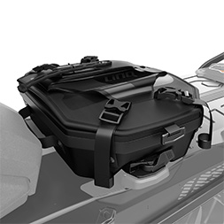 LinQ Deep Snow Lightweight Bag