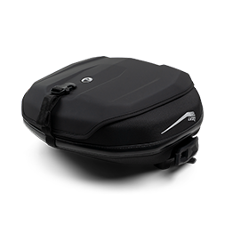 Ski-Doo 5.5 Gal (21 L) SR Tunnel Bag