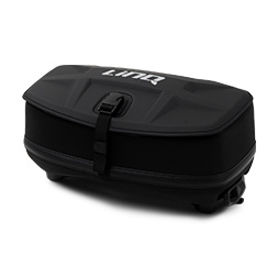 LinQ Sport Bag