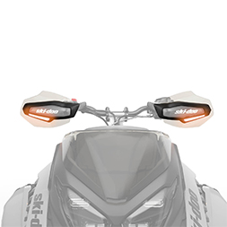 Ski-Doo gifts under $200