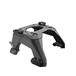  LinQ 1+1 Removable Rack