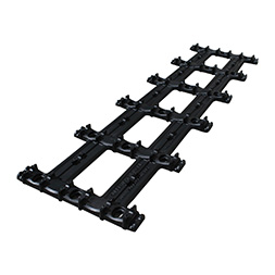 Super Traction Grid
