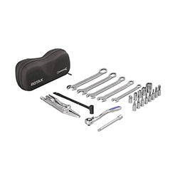 Snowmobile Deluxe Tool Kit