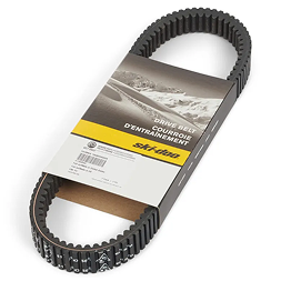 Performance Drive Belt 585