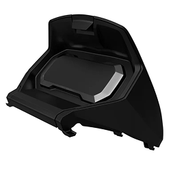 GPS Support