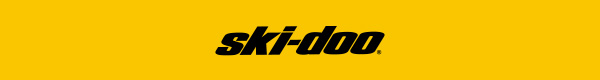 Ski-Doo