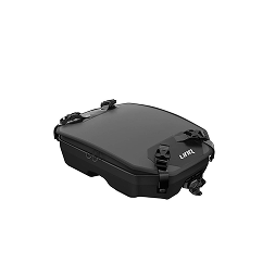 Deep Snow Pro Lightweight Bag
