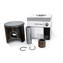 Performance Drive Belt 571