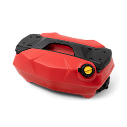 LinQ Fuel Caddy