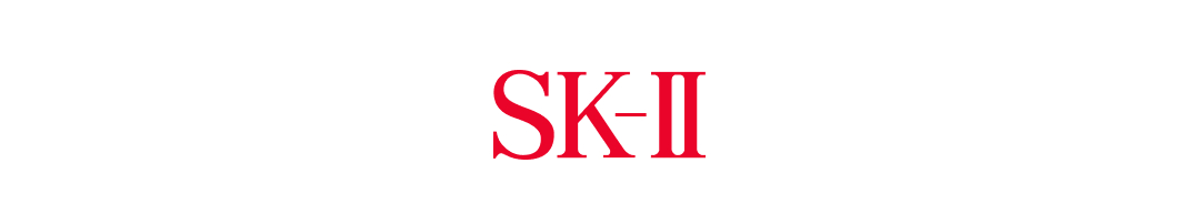 SK-II