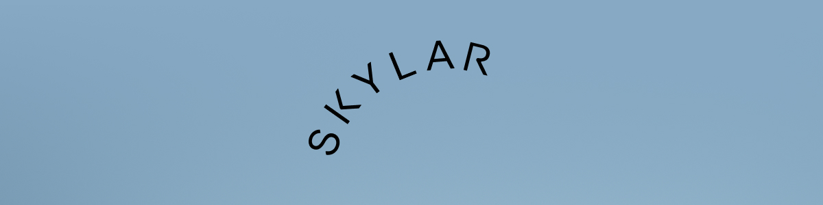 SKYLAR