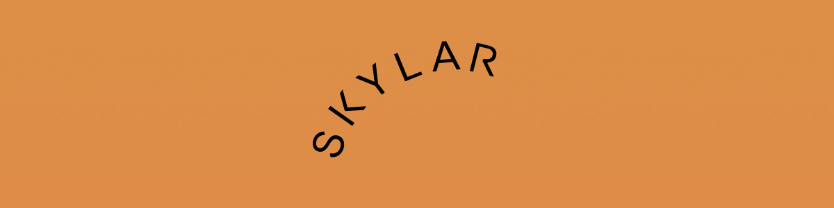 SKYLAR
