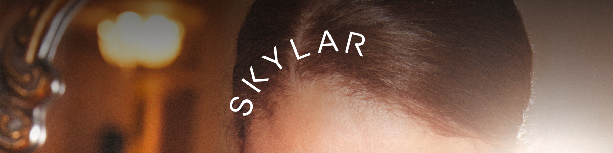 SKYLAR