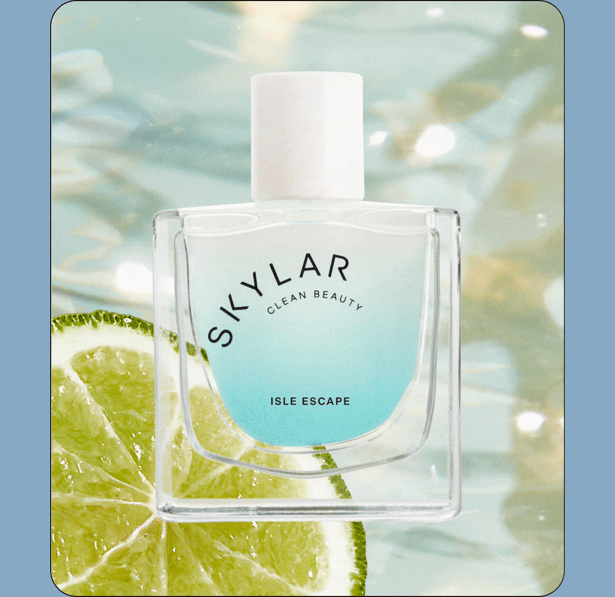 Anchor Scents