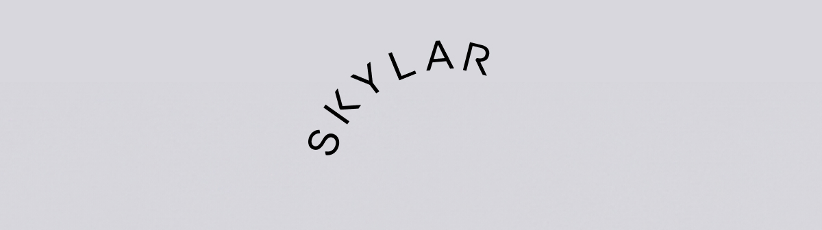 SKYLAR
